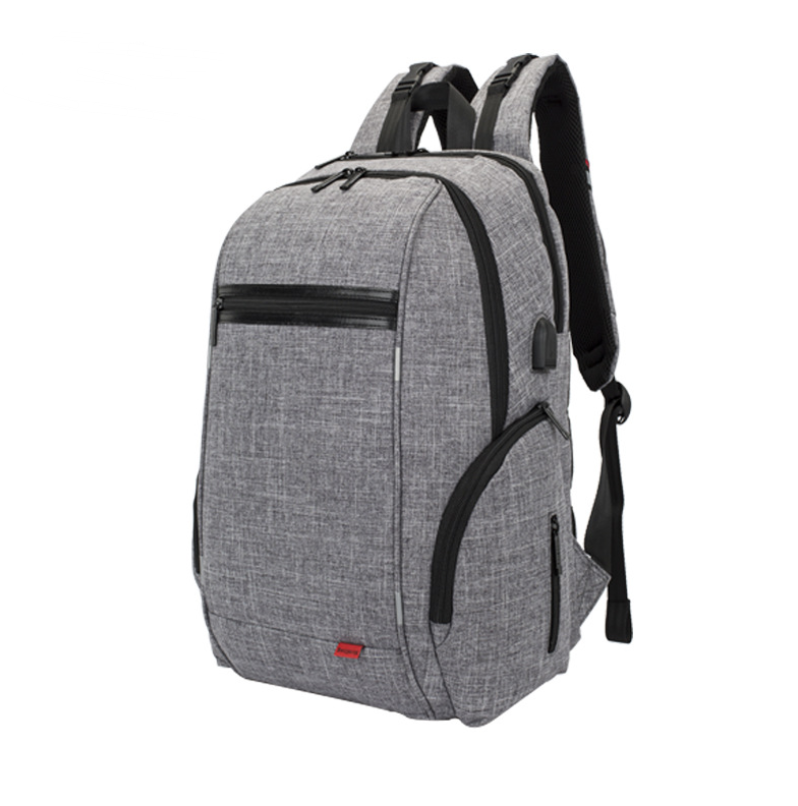 Backpack, Mommy Bag, Maternity Bag, Tote Bag